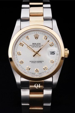 Rolex Watch 1518